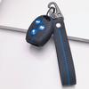 Accesorios para la electrónica del coche – Funda para llave