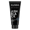 Syoss Hair Color Treatment For Men
