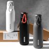 Rock Ape Outdoor Insulated Stainless Steel Sport Bottle