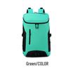 Li Shen Large Capacity Sports & Travel Backpack