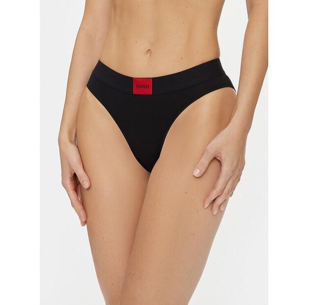 Трусы HUGO Red Label EU XL