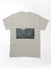 5 Centimeters per Second Weathering with You Classic Unisex T-Shirt