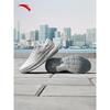 ANTA Men's Business Style Running & Training Shoes