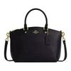 Genți pentru femei – Genți crossbody