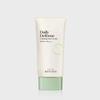 Beyond Daily Defense Calming Sun Cream 50ml