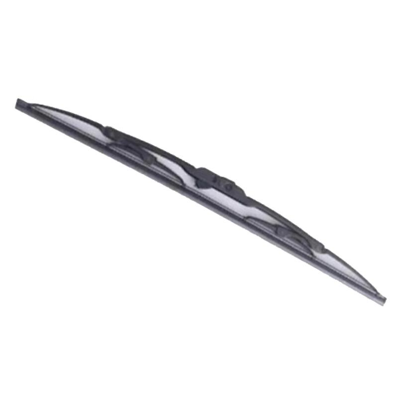 Ruili Shaanxi SX2220 Wiper Blade