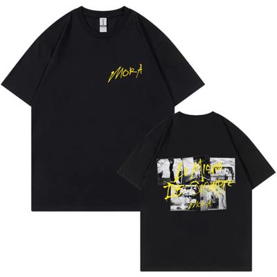 Tops – Camisetas