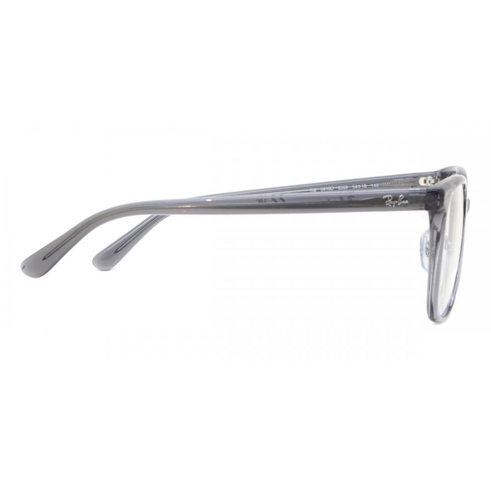 Ray Ban Rx5419d Asian Fit 8268 Unisex Eyeglasses