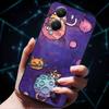 For Xiaomi Poco X7 Pro Case X7Pro 5G Soft Silicone Bumper 3D Flowers Emboss Phone Cases for Poco X 7 Pro 2025 Back Covers Shells