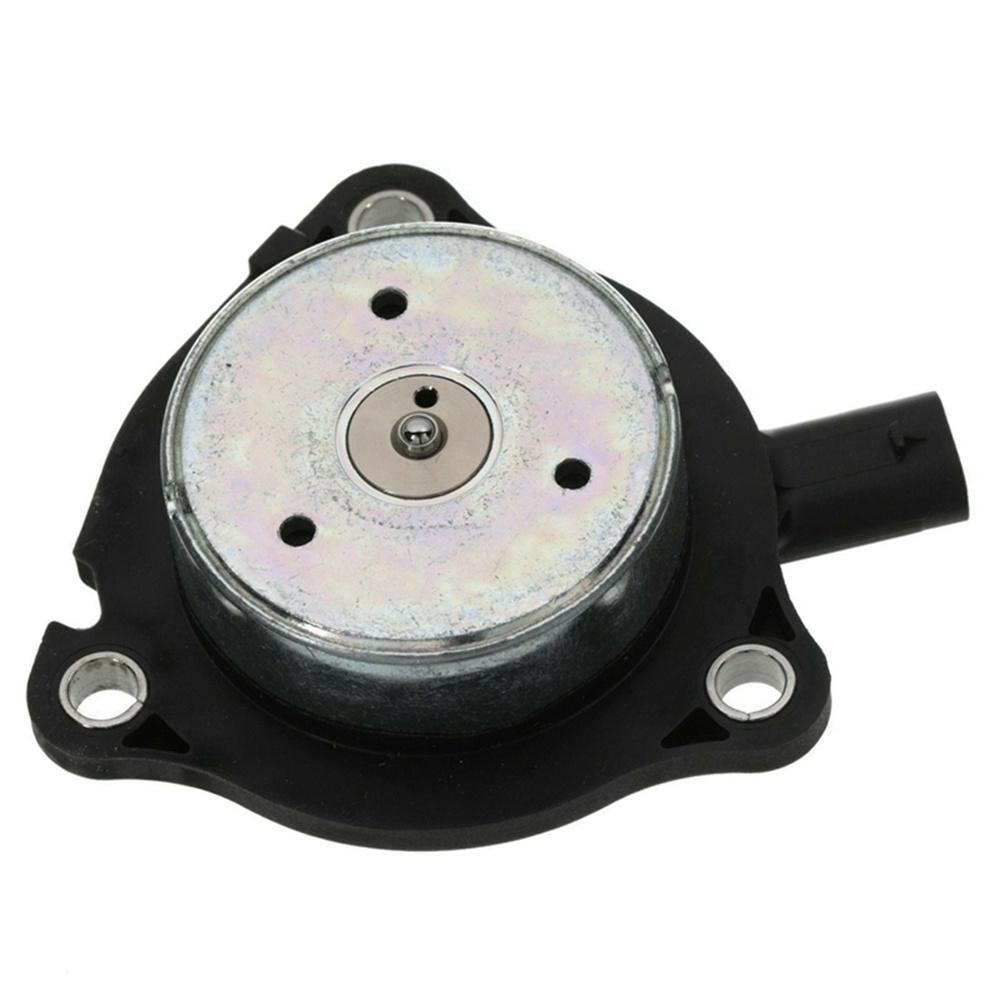 Camshaft Phaser Actuator 5048045AB For Chrysler Dodge Jeep 2.0L 3.6L 2016-2022