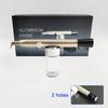 Dental Aluminum Oxide Micro Blaster Air Abrasion Polisher Sandblasting with Water Spray 2/4 Holes Kavo Compatible Dentistry Tool