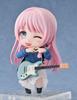 Good Smile Arts Shanghai Nendoroid BanG Aine Chihaya Plastic Painted Movable Figure Dream! Non-Scale