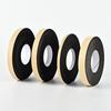 EVA Foam Adhesive Tape - Shockproof, Anti-Slip, Anti-Collision, Soundproof Sealing Strip