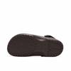 Crocs Klasyczne Buty Dziecięce Sandały & Klapki Unisex