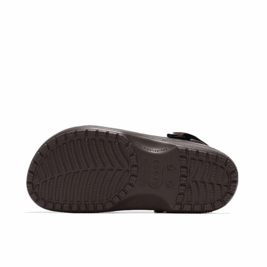 Crocs Klasyczne Buty Dziecięce Sandały & Klapki Unisex