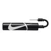 Nike Swoosh Ball Pump