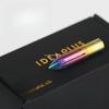 Brass/stainless Steel Tip Water Dip Pen Pale Color Hook Painting Calligraphy Comic Hand Painted Figure Painting Watercolor Pen