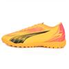 Puma Ultra Play Tt