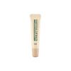 Essential Lip Balm Green Cica 9g 1ea