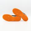 DA1469-001 Nike Dunk Low Ceramic Orange Ugly Duckling Pack Pumpkin (Men's)