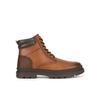 Brown Lasocki Ankle Boots 123AM1846