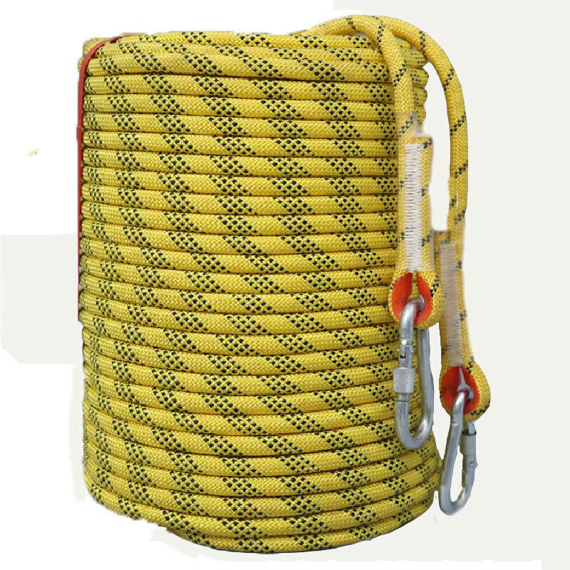 DAXTE Multi-Purpose Safety Rope