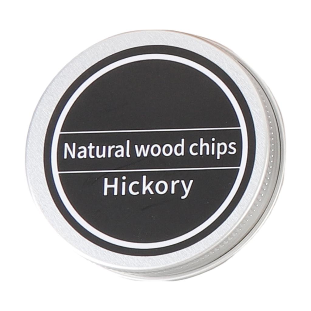 Electric Whiskey Smoker Kit with 6 Wood Chips Cocktail Smoker Infuser Rechargeable Food Drink Smoker Kit for Men Dad