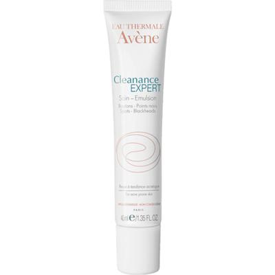 Yüz Bakımı – Yüz için scrub ve peeling
