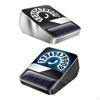 Car Phone Number Card Parking Plate Solar Powered Auto Accessories Temporary
