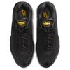 New Nike Air Max 95 Corteiz Honey Black FB2709-003