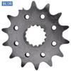 520-13T 14T 520-15T Front Sprocket Gear Wheel Cam For Husqvarna TC250 Heritage 250 TC TC250 TE250 TE250i 250 TE I 2-Stroke