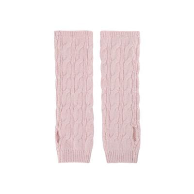 Accessoarer – Handskar & Vantar