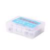 Bike Vacuum Tire Puncture Repair Nail Tubeless Rubber Nails Cycling Accessories