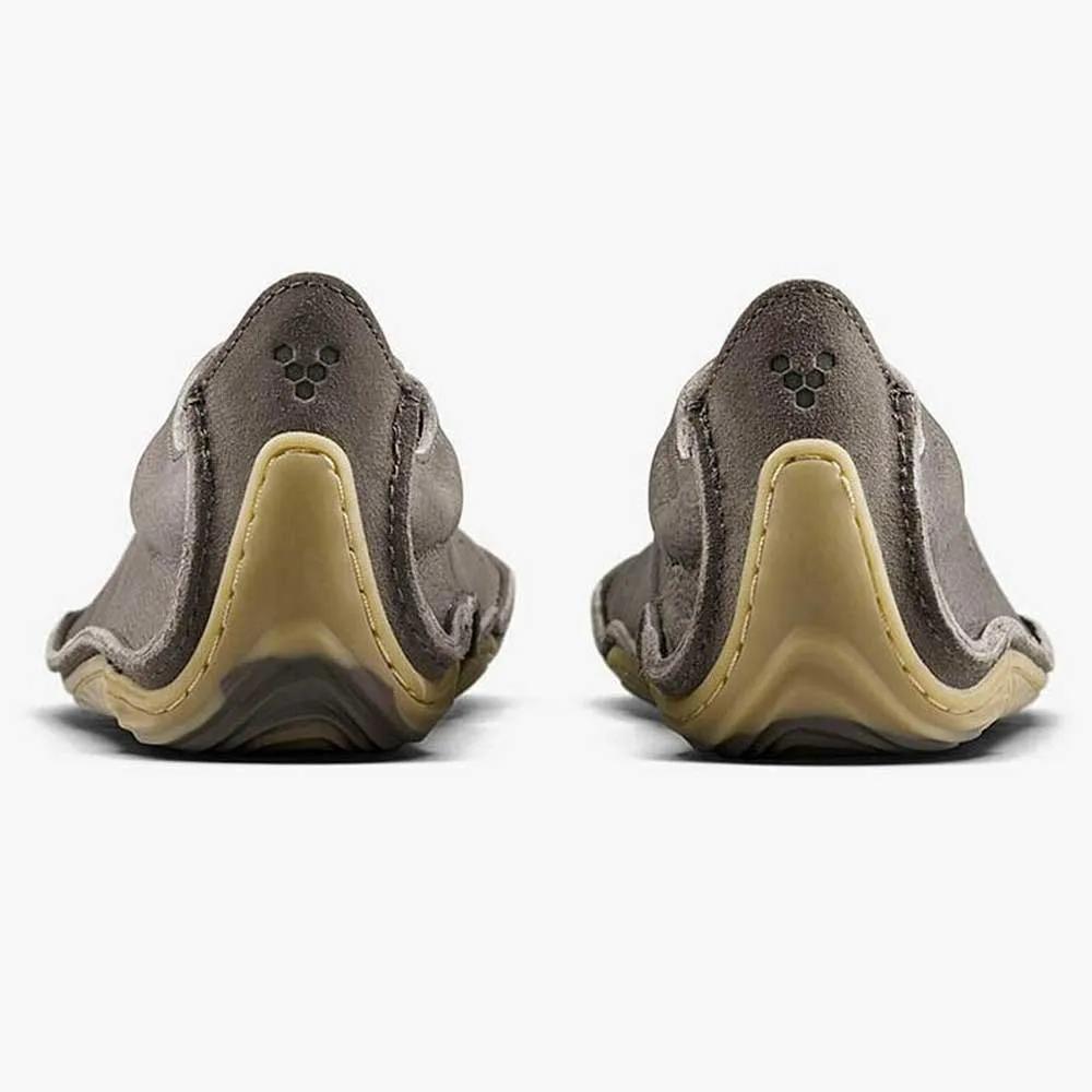 Vivobarefoot Sensus Barefoot Sneakers