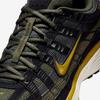 Nike P-6000 SE Retro Tech Running Shoes Black/Sequoia IB2986-003 26.0cm