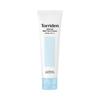 TORRIDEN Dive-in Mild Sunscreen 60ml