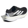 adidas Кроссовки для бега Supernova Solution 2.0