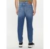Джинсы Replay M1030Q.000.773 синий Relaxed Fit