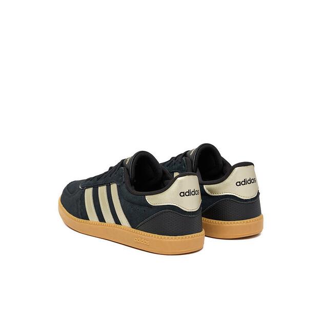 Кроссовки adidas BREAKNET SLEEK