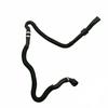 Water Hose for BMW Models F01, F02, F07, F10, F11, F18