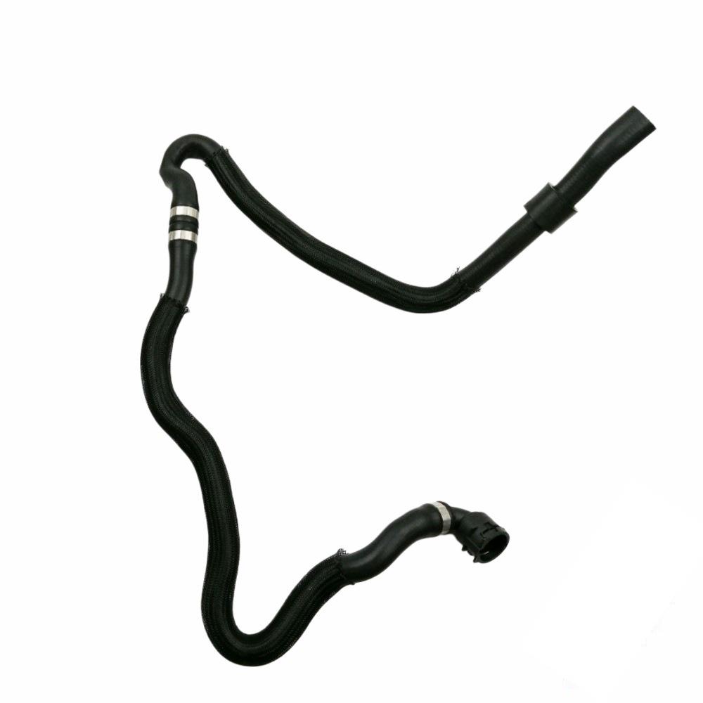 Water Hose for BMW Models F01, F02, F07, F10, F11, F18