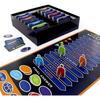 Who Wants To Be A Millionaire Board Game