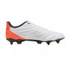 Mens King Pro Soft Ground Football Boots