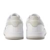 Reebok Bb 1000  Wht Wht Mgry 100221136  Wht Wht Mgry