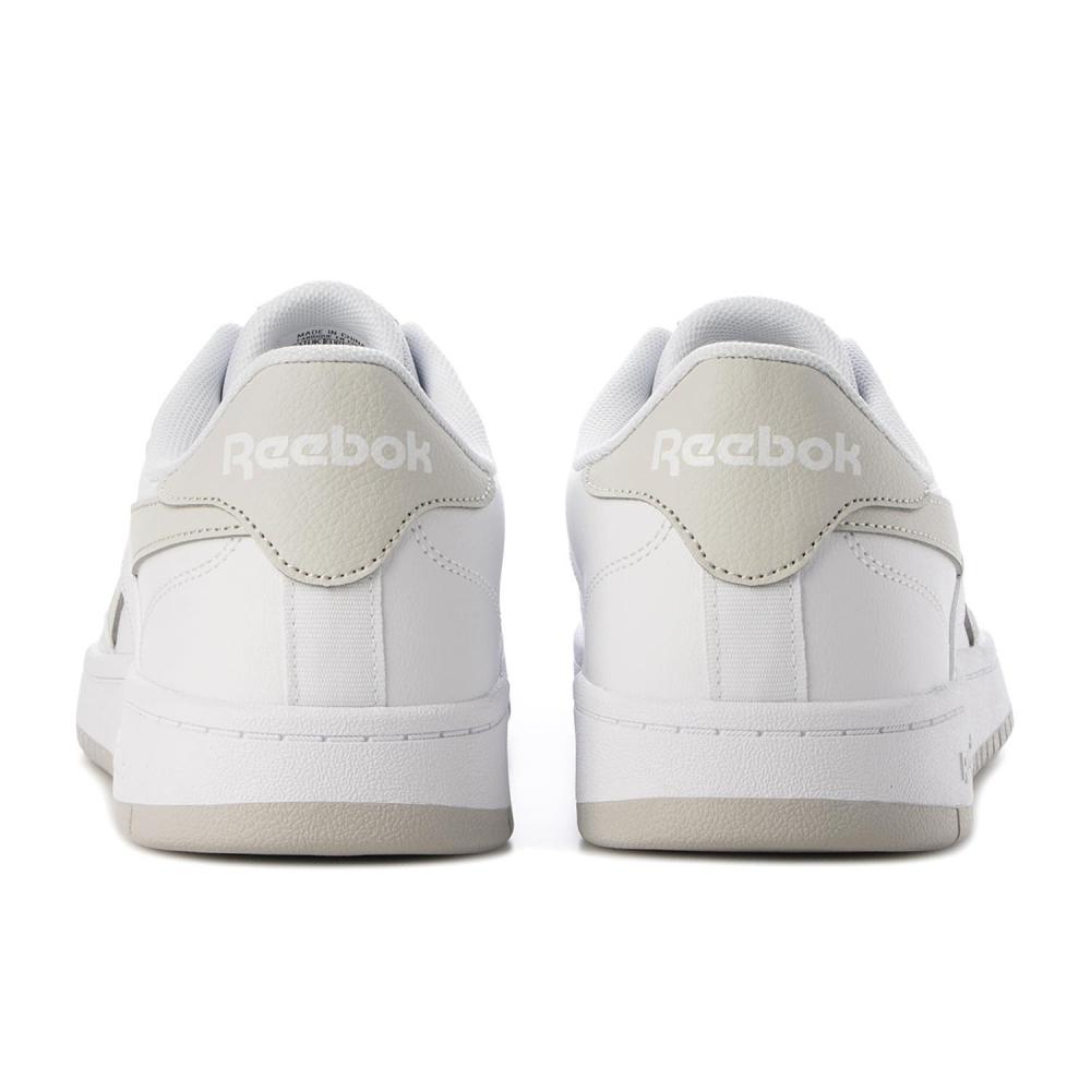 Reebok Bb 1000  Wht Wht Mgry 100221136  Wht Wht Mgry