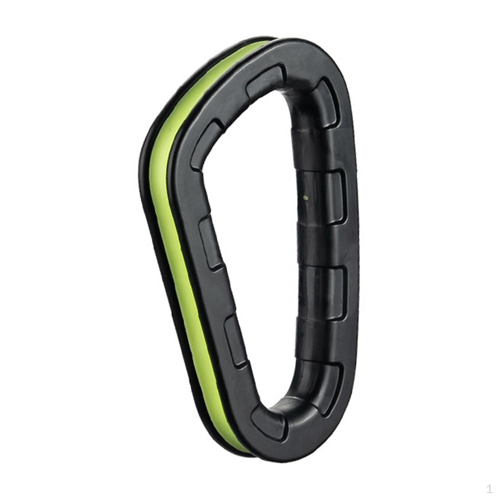 

Леска, Портативный инструмент для удочек, Морские аксессуары Style C