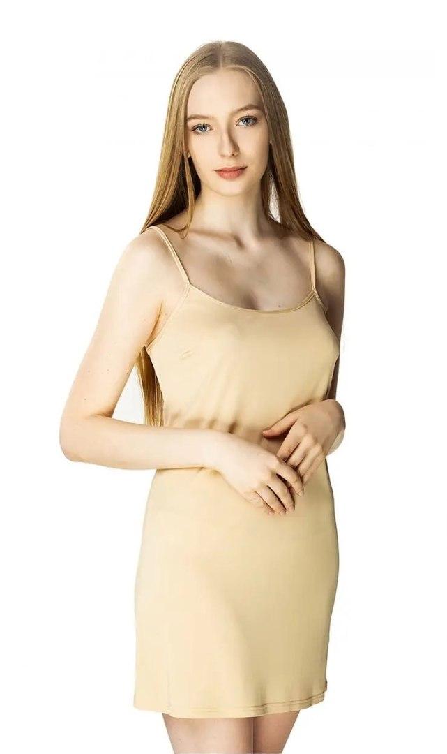 

Halka Mewa 86118 Ofelia 36-44 Mewa
