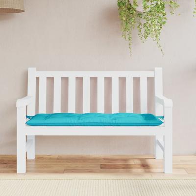 Eetkamer en woonkamer textiel – Decoratieve kussens