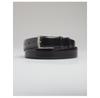 Borgio Ko3 Belt