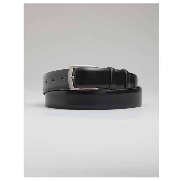 Ремень Borgio ko3 EU 115